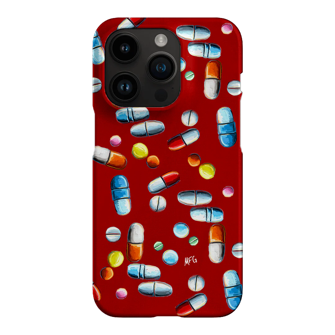 Product image 97