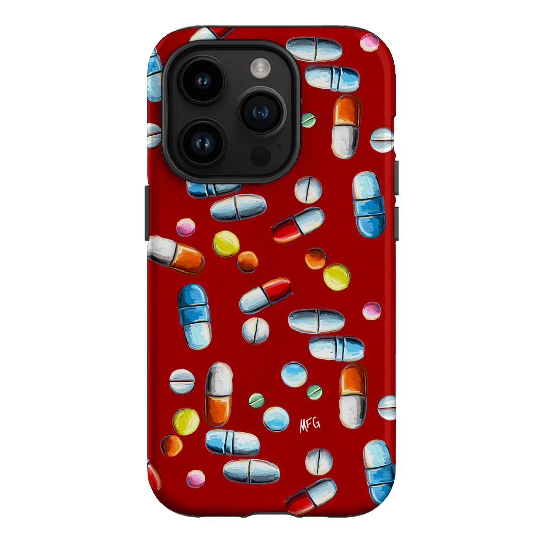 Product image 99