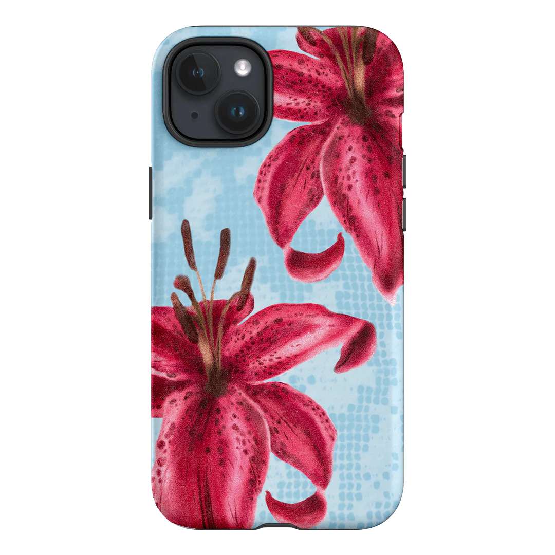 Product image 112