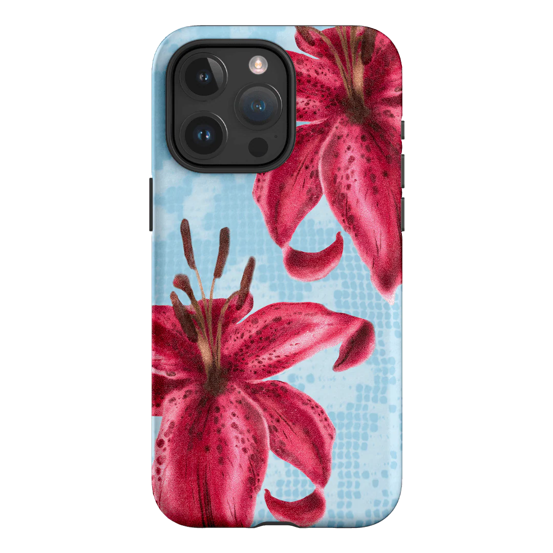 Product image 115