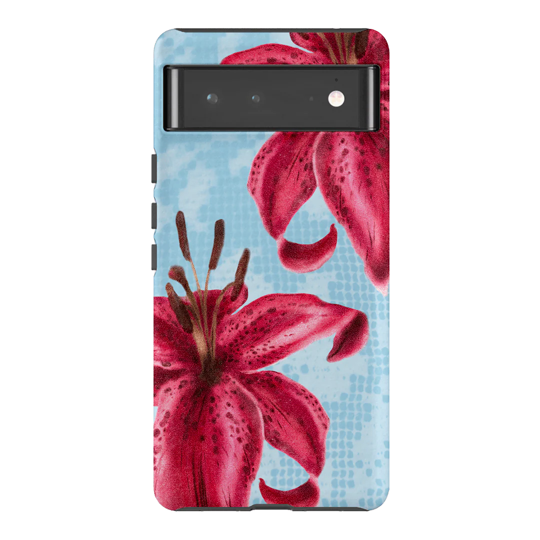 Product image 59