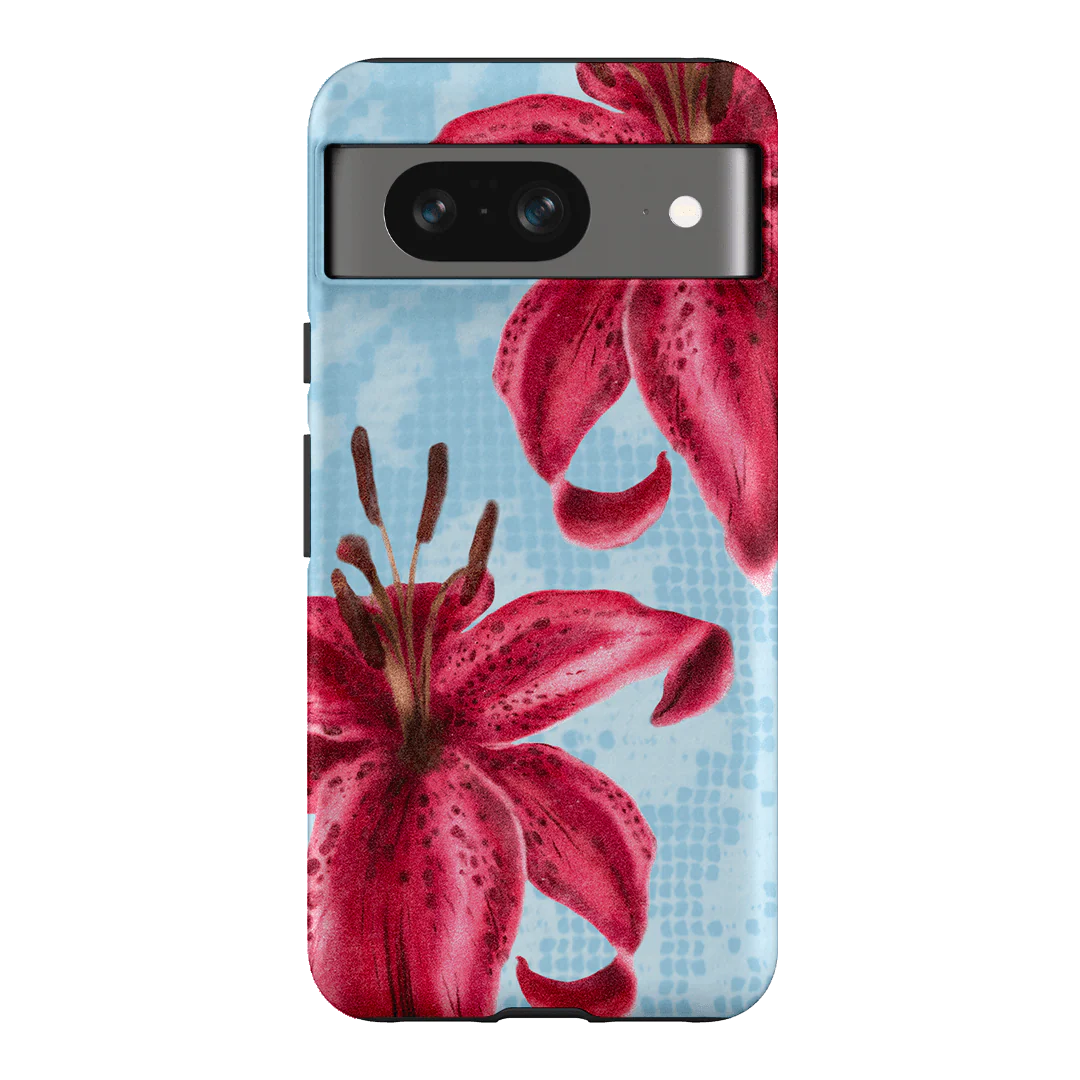 Product image 63
