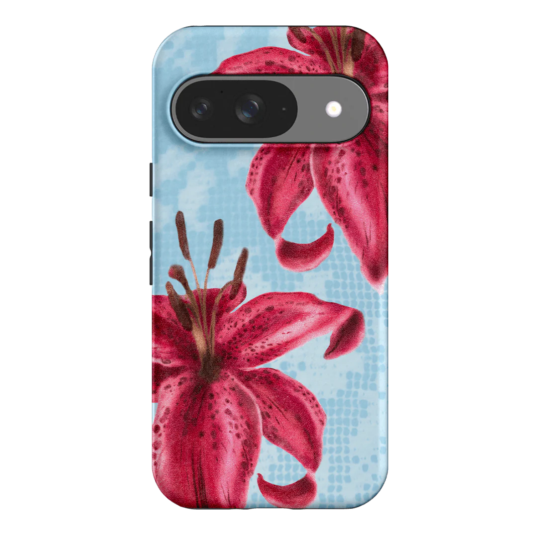 Product image 67