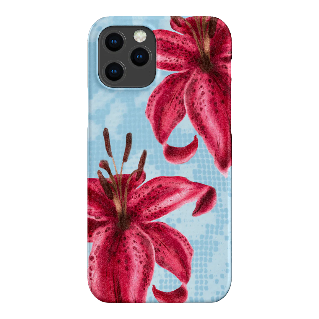Product image 81