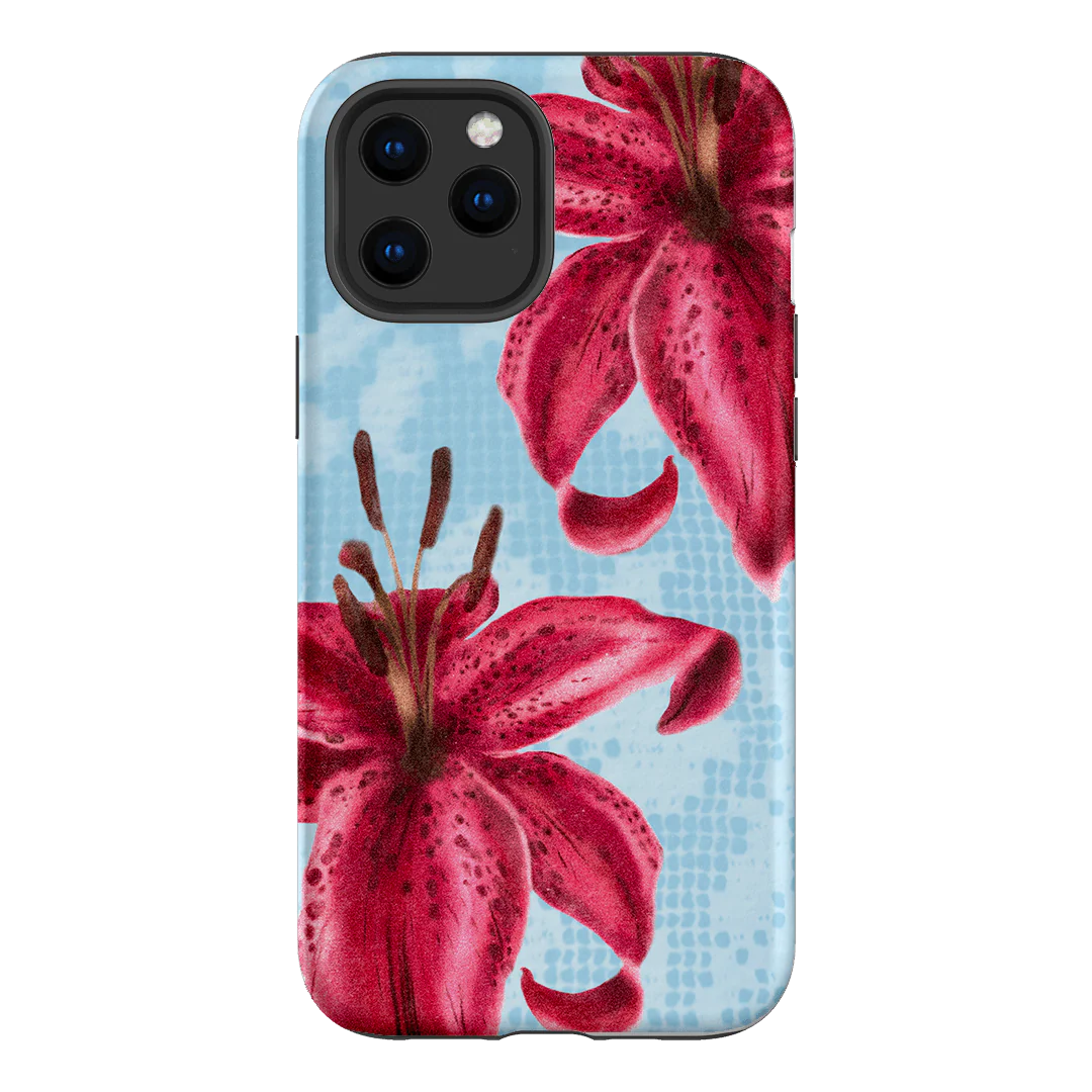 Product image 83