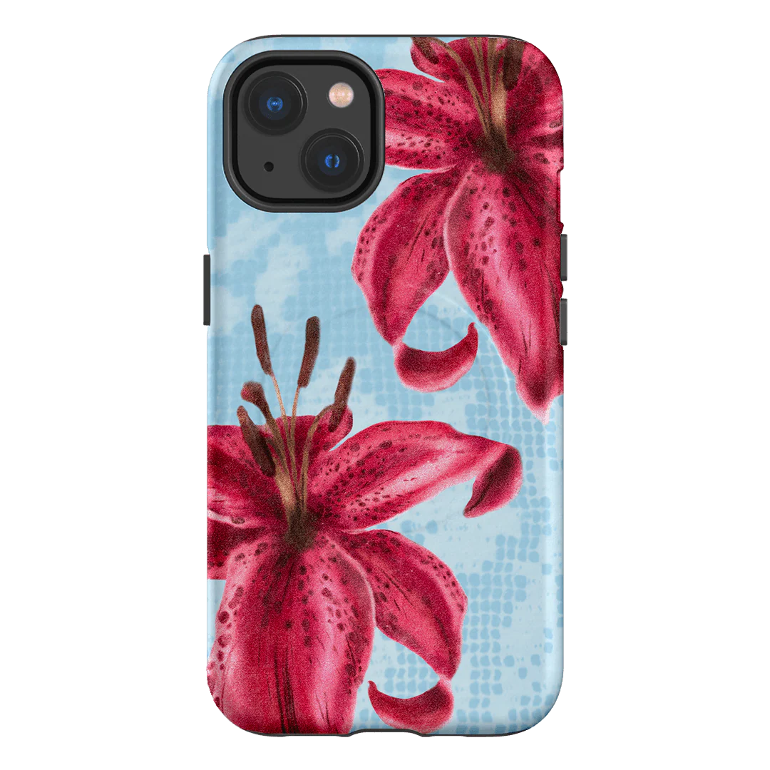 Product image 87