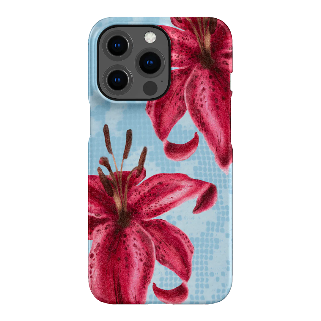 Product image 89