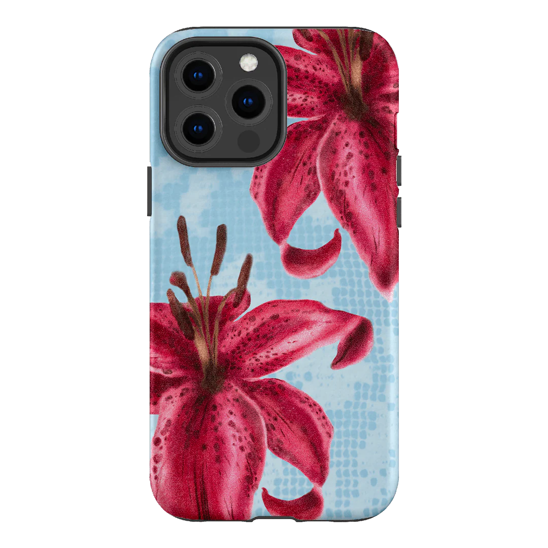 Product image 93