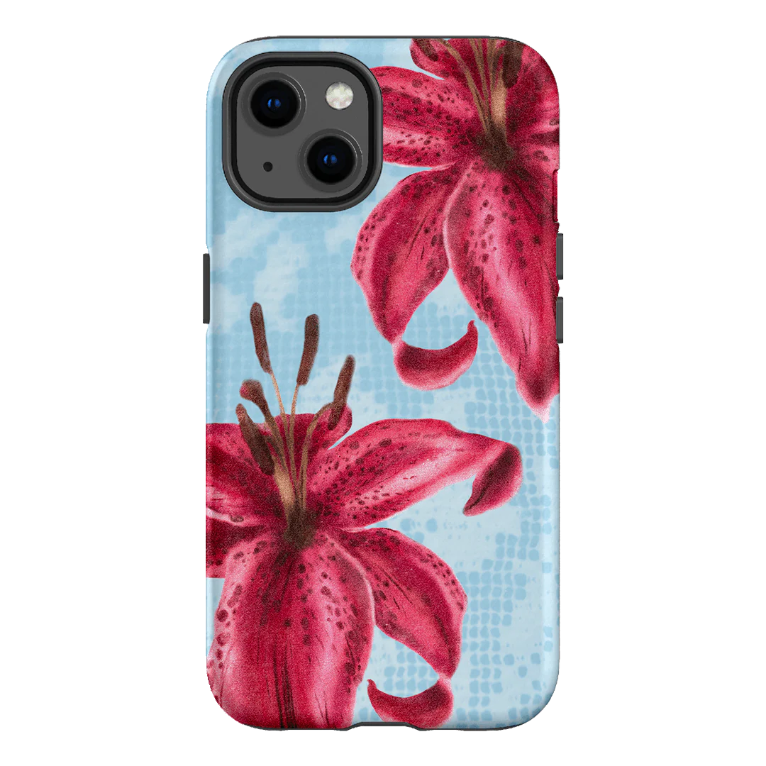 Product image 95