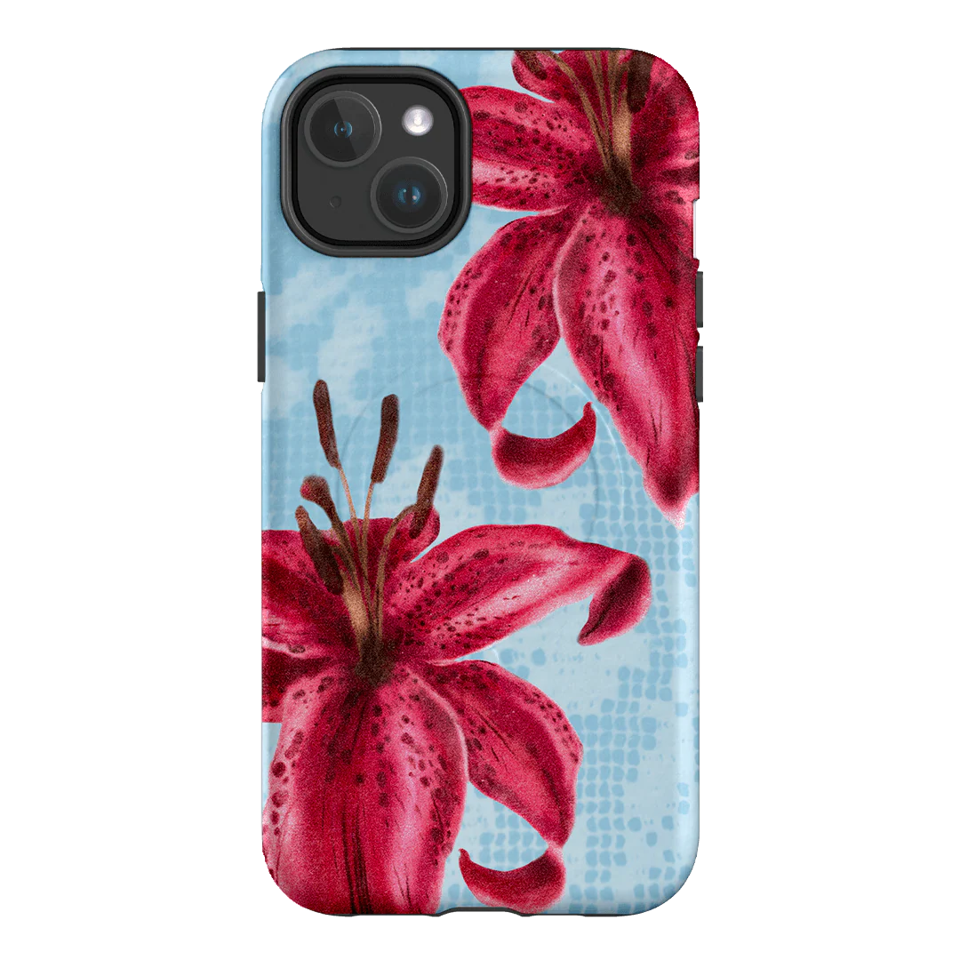 Product image 99