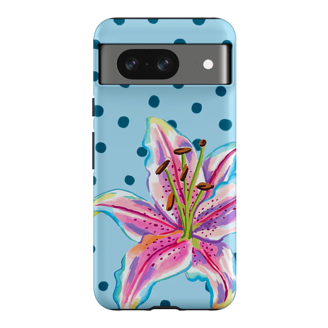 Product image 55