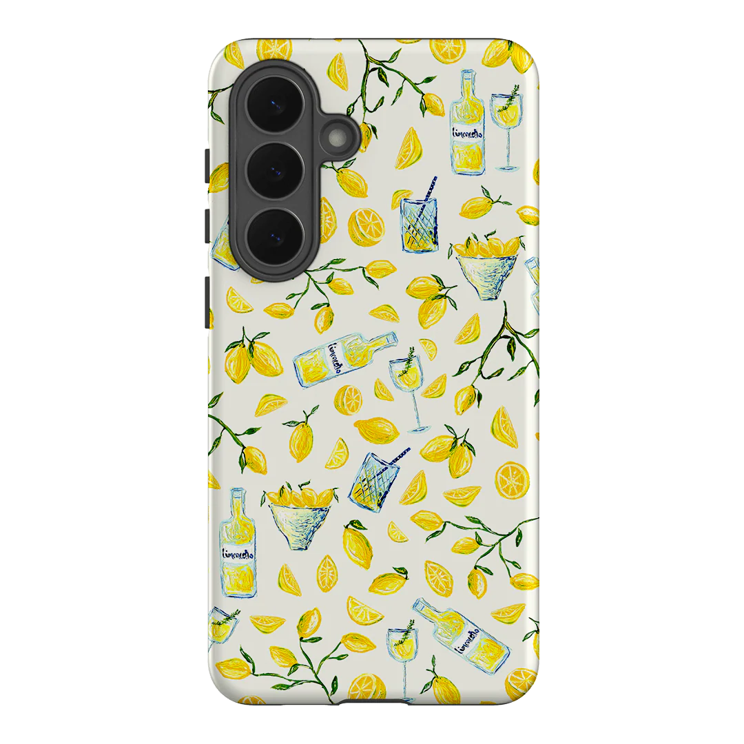 Product image 101