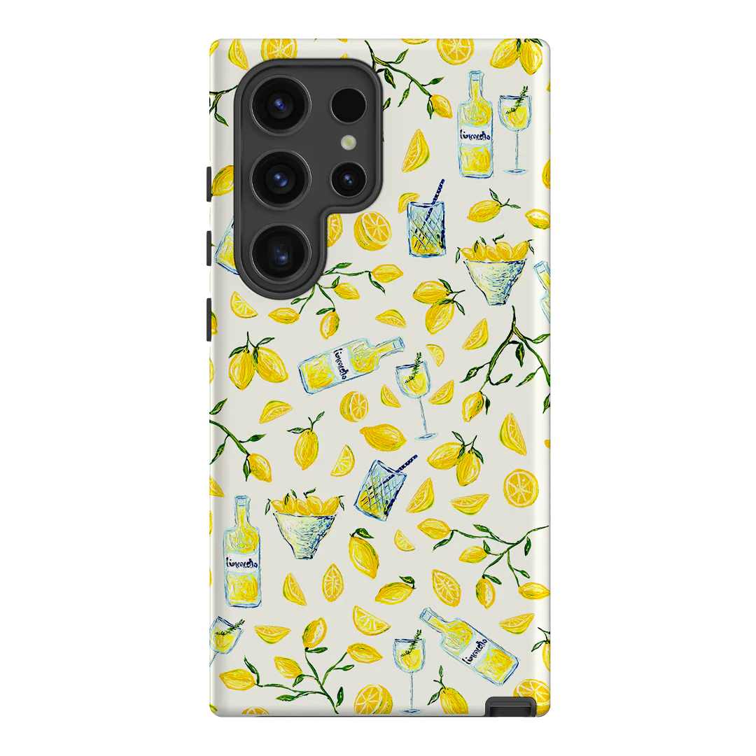 Product image 105