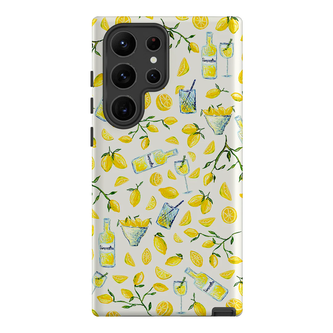 Product image 109
