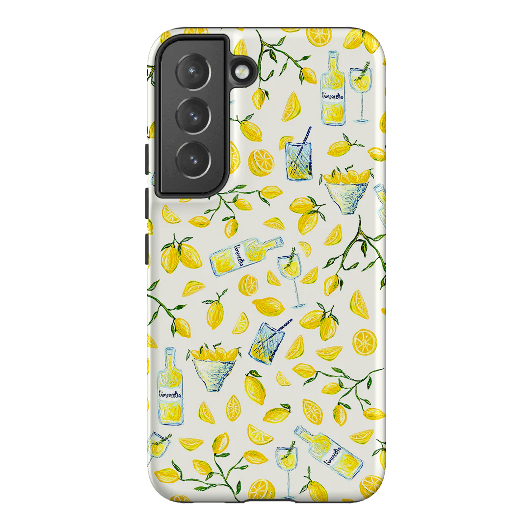 Product image 110
