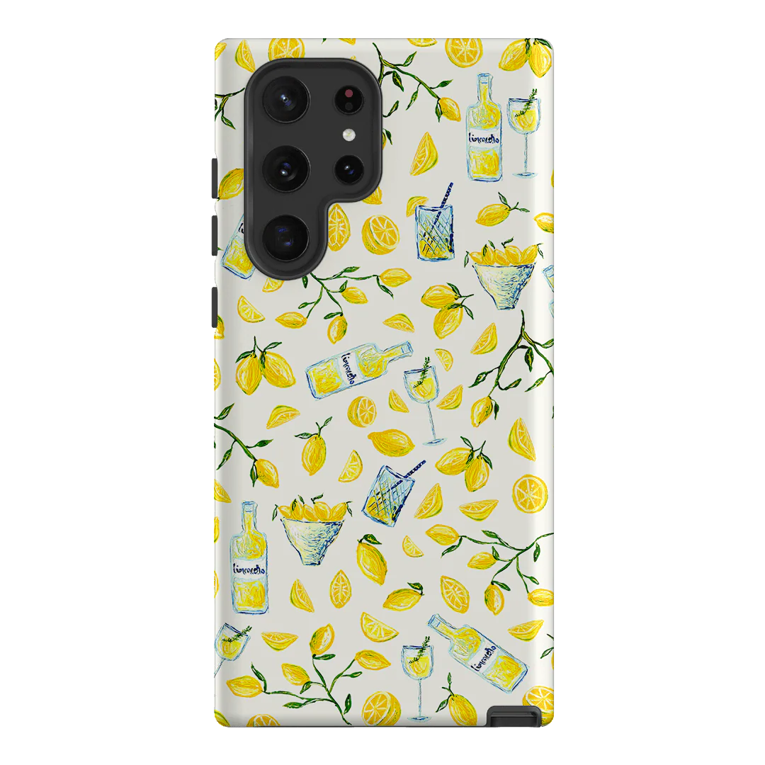 Product image 112