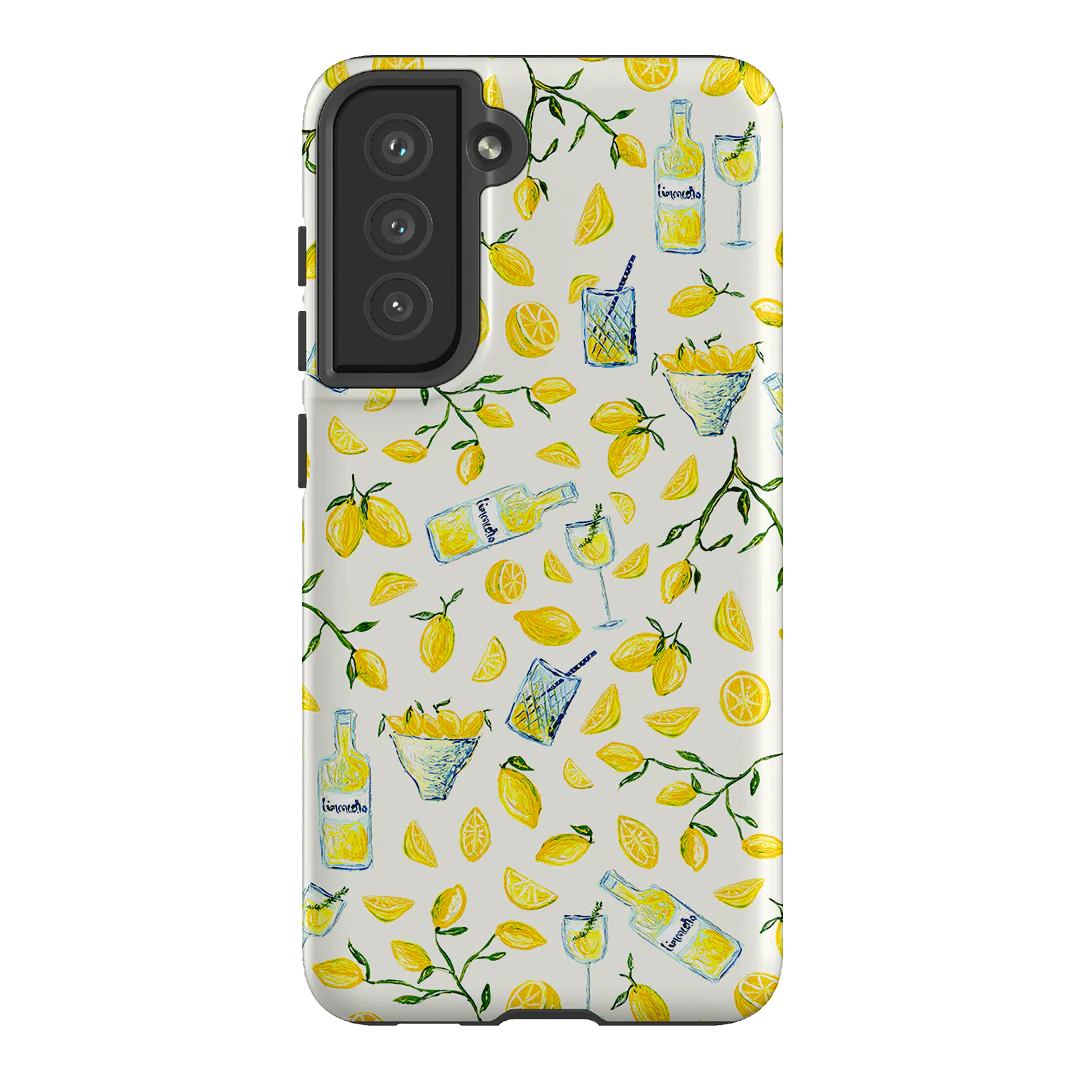 Product image 113