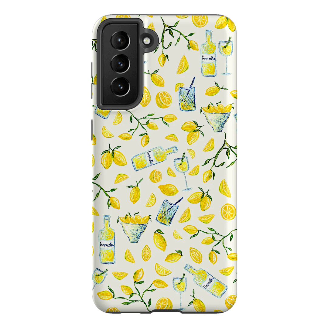 Product image 115
