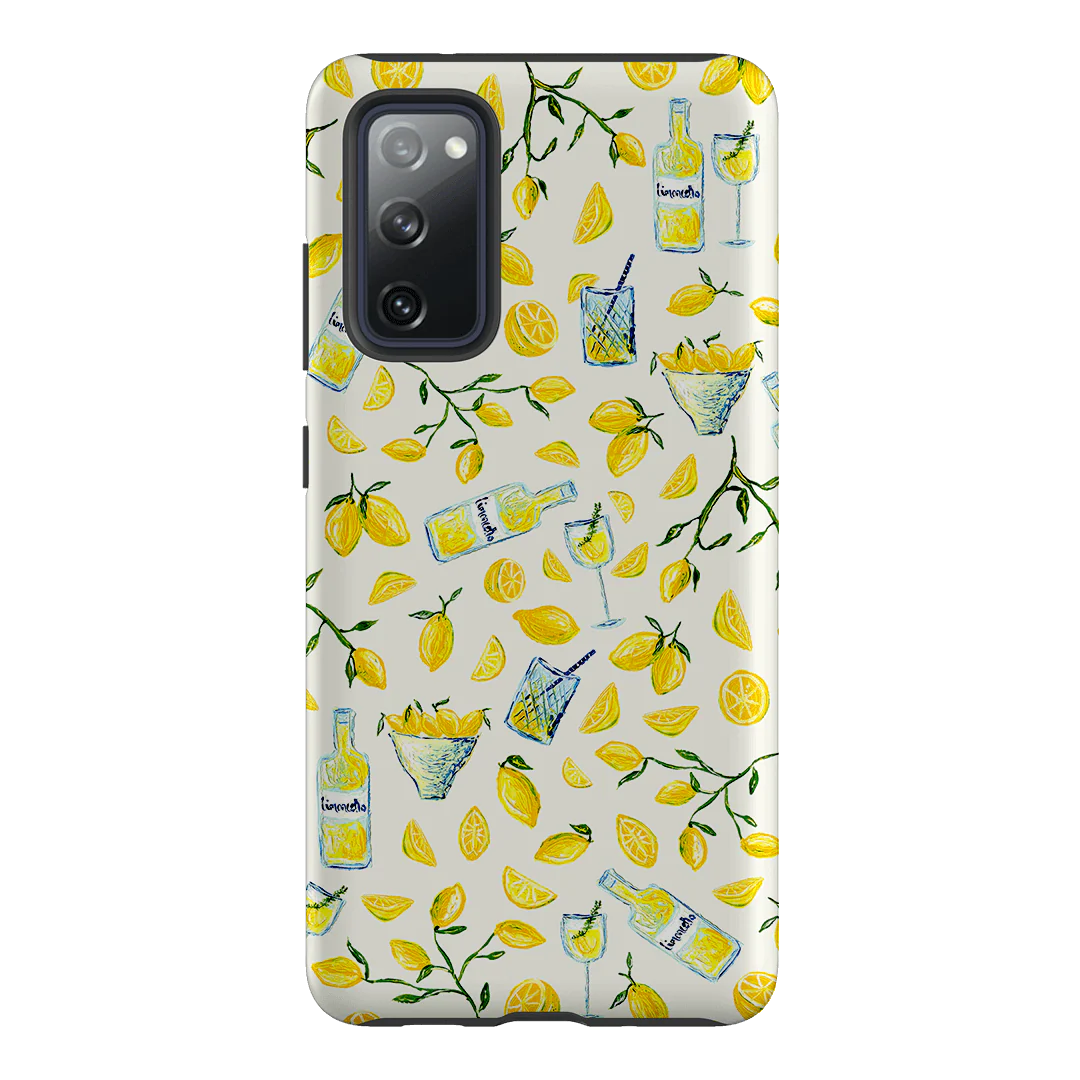 Product image 117