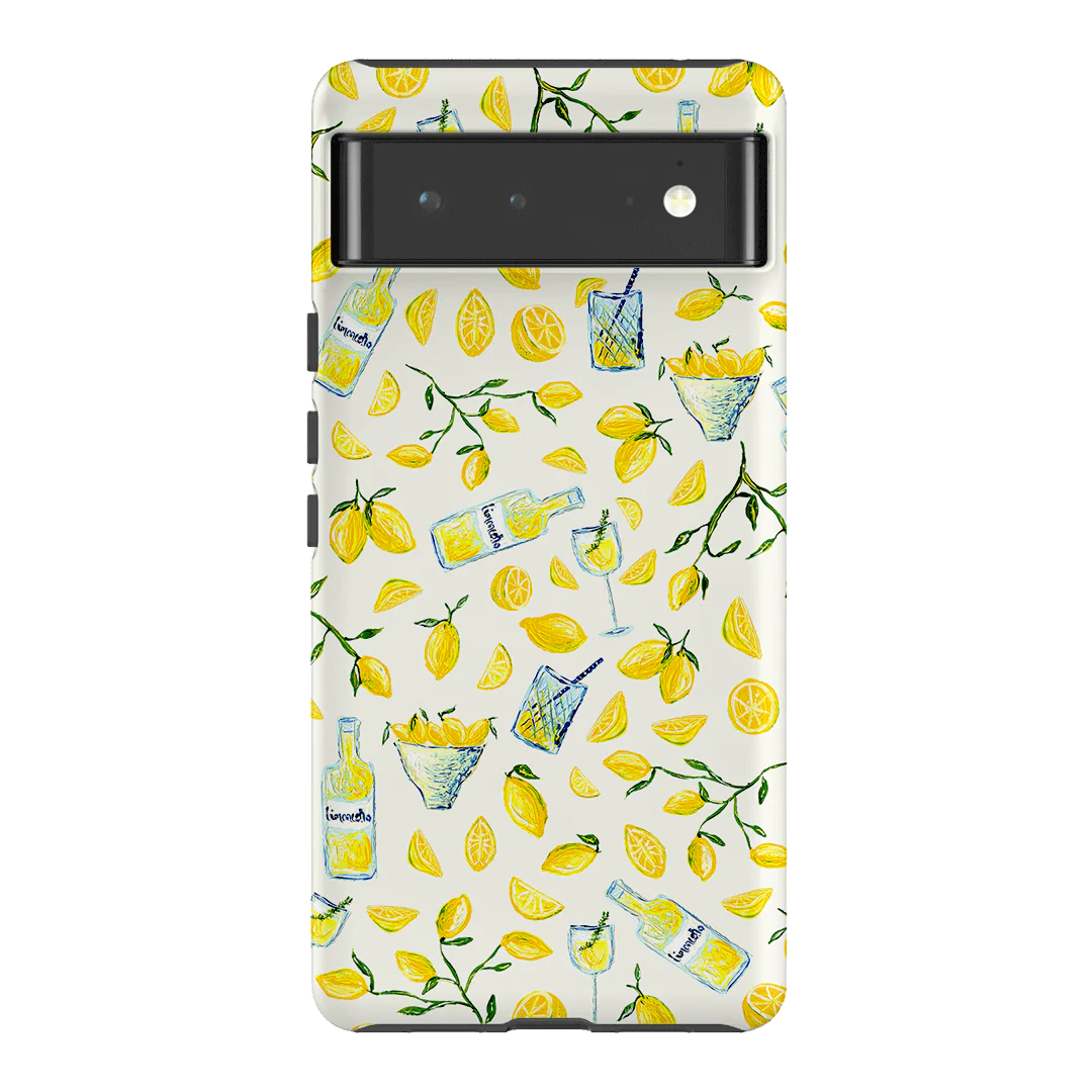 Product image 42