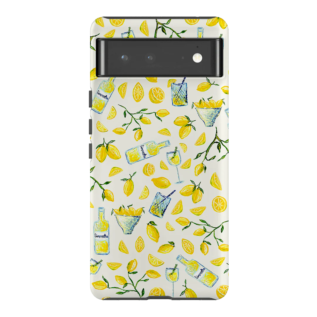 Product image 43