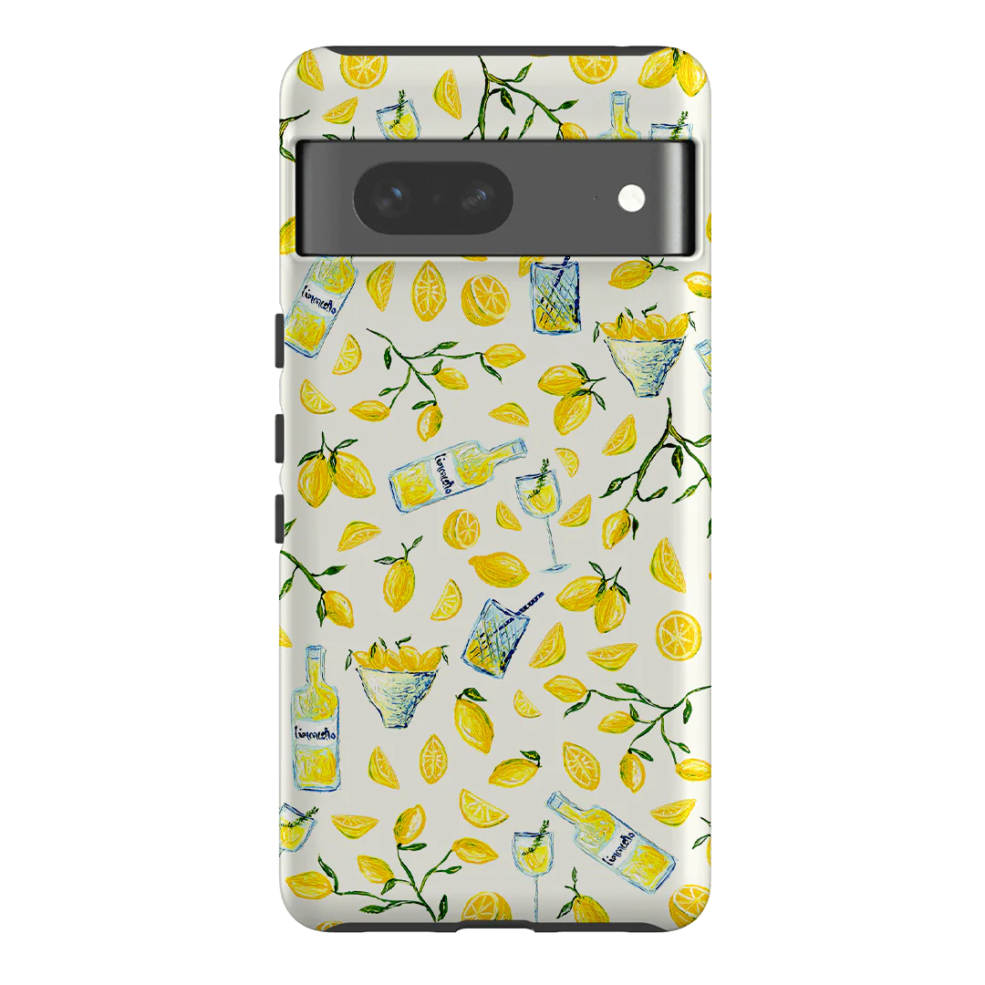 Product image 44