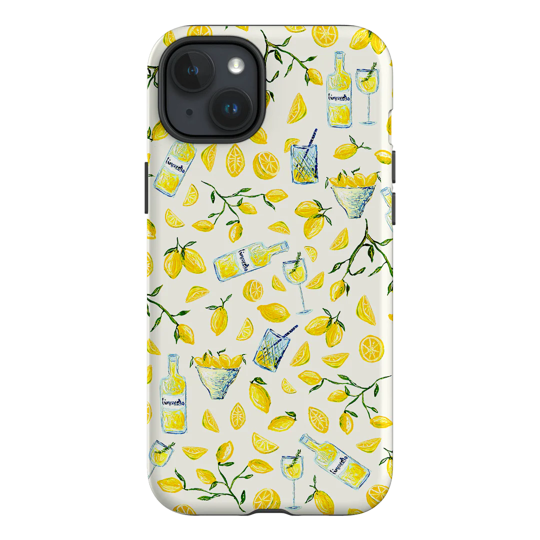 Product image 45