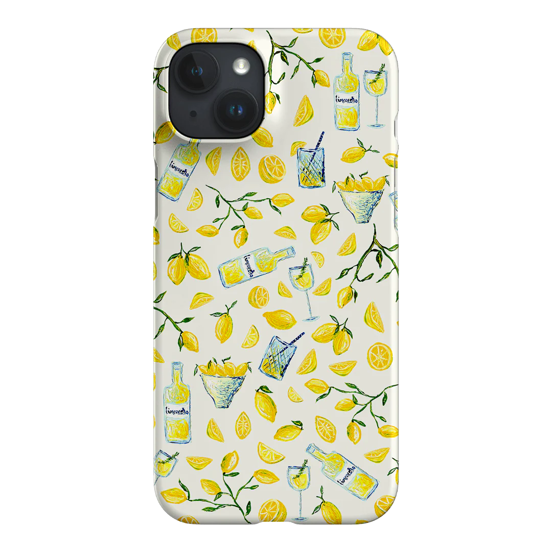 Product image 46
