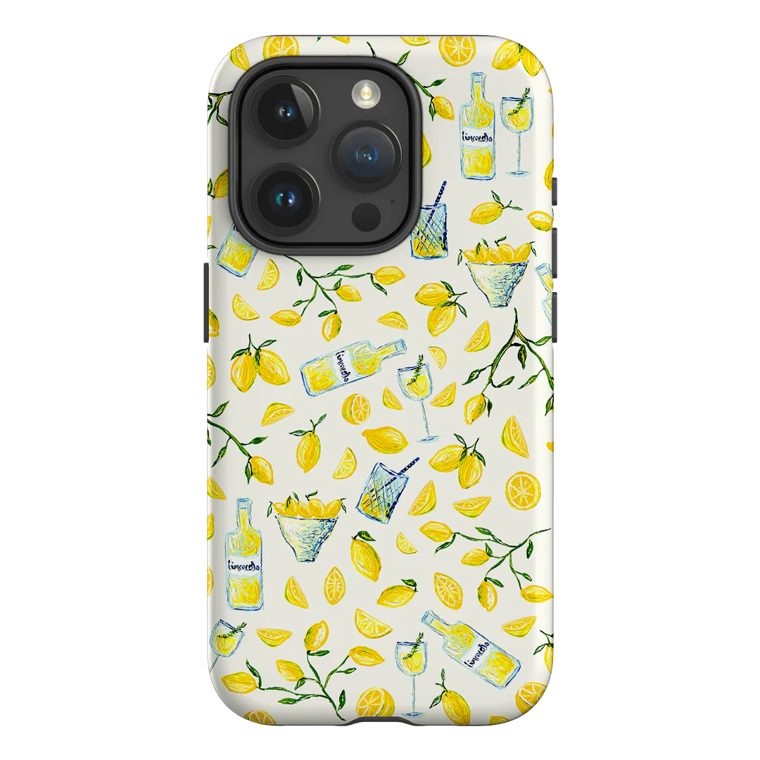 Product image 47
