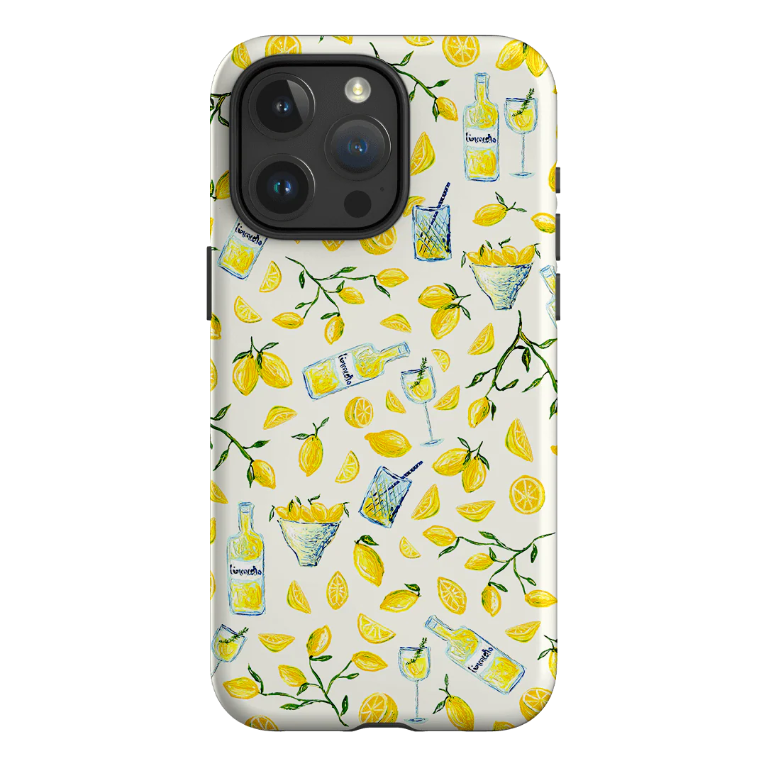 Product image 49