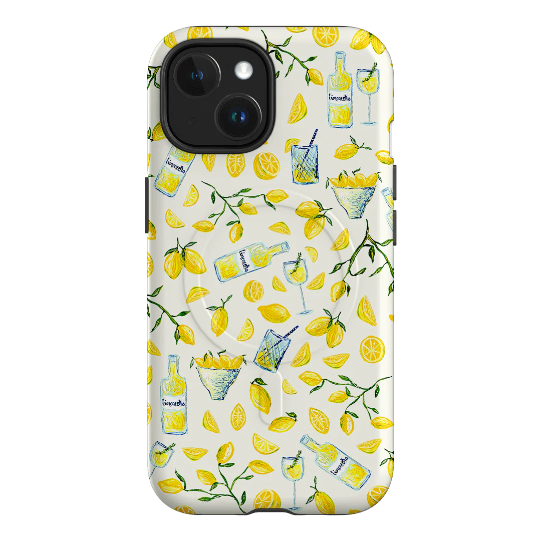 Product image 51