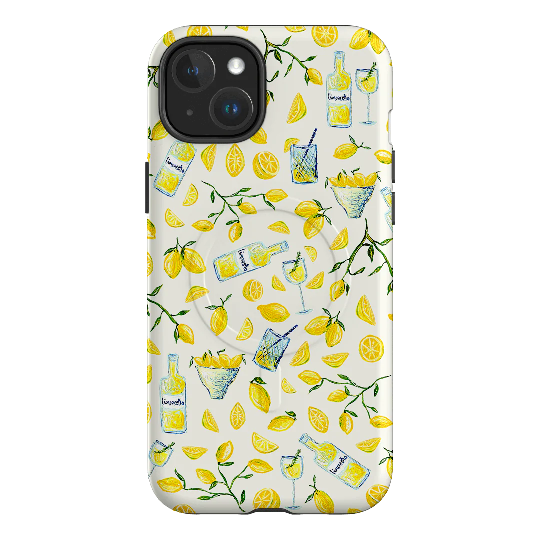 Product image 52