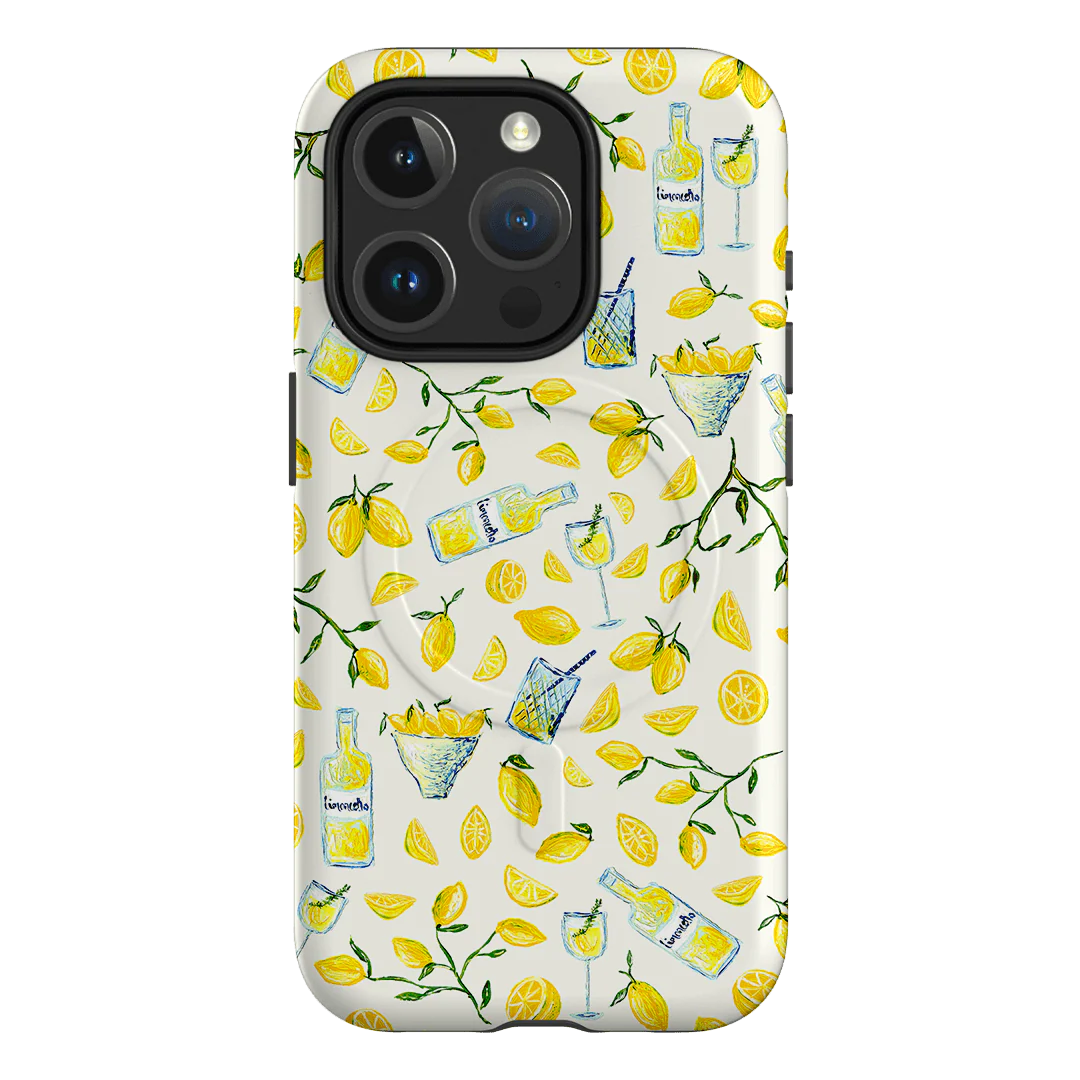 Product image 53