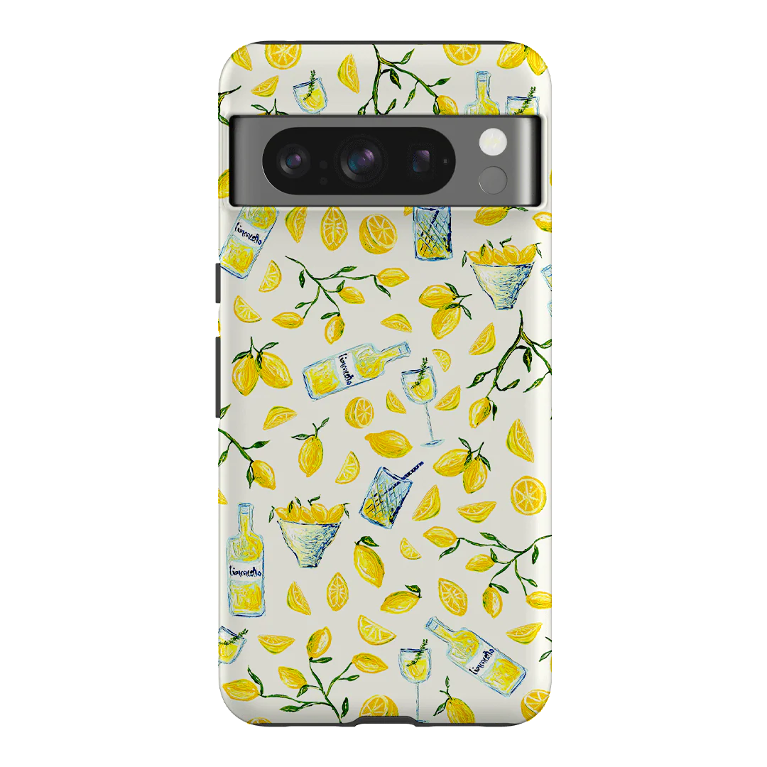 Product image 56
