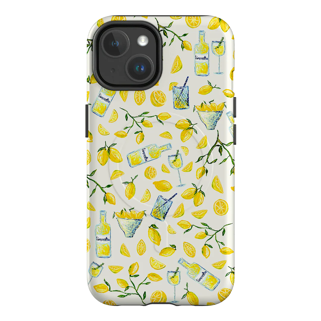 Product image 59
