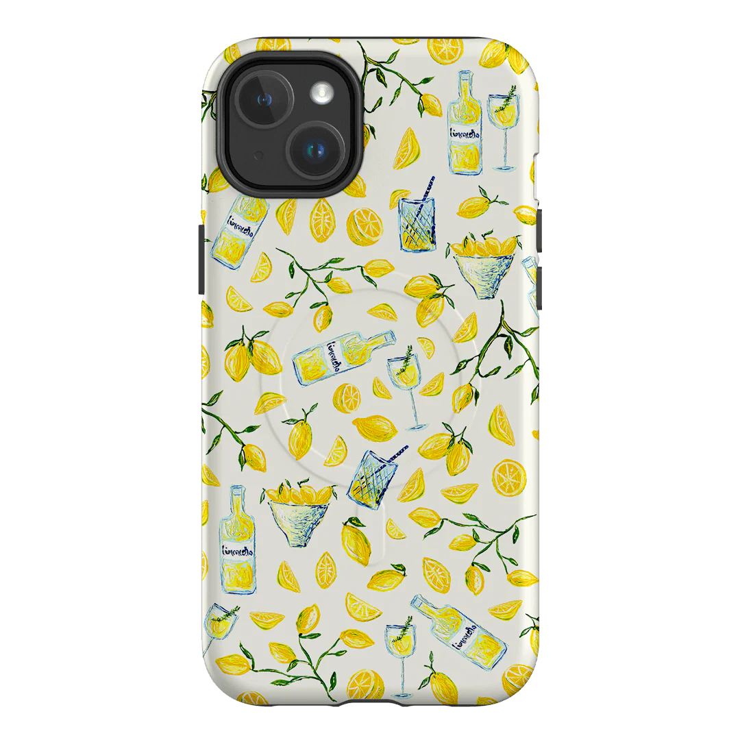 Product image 60