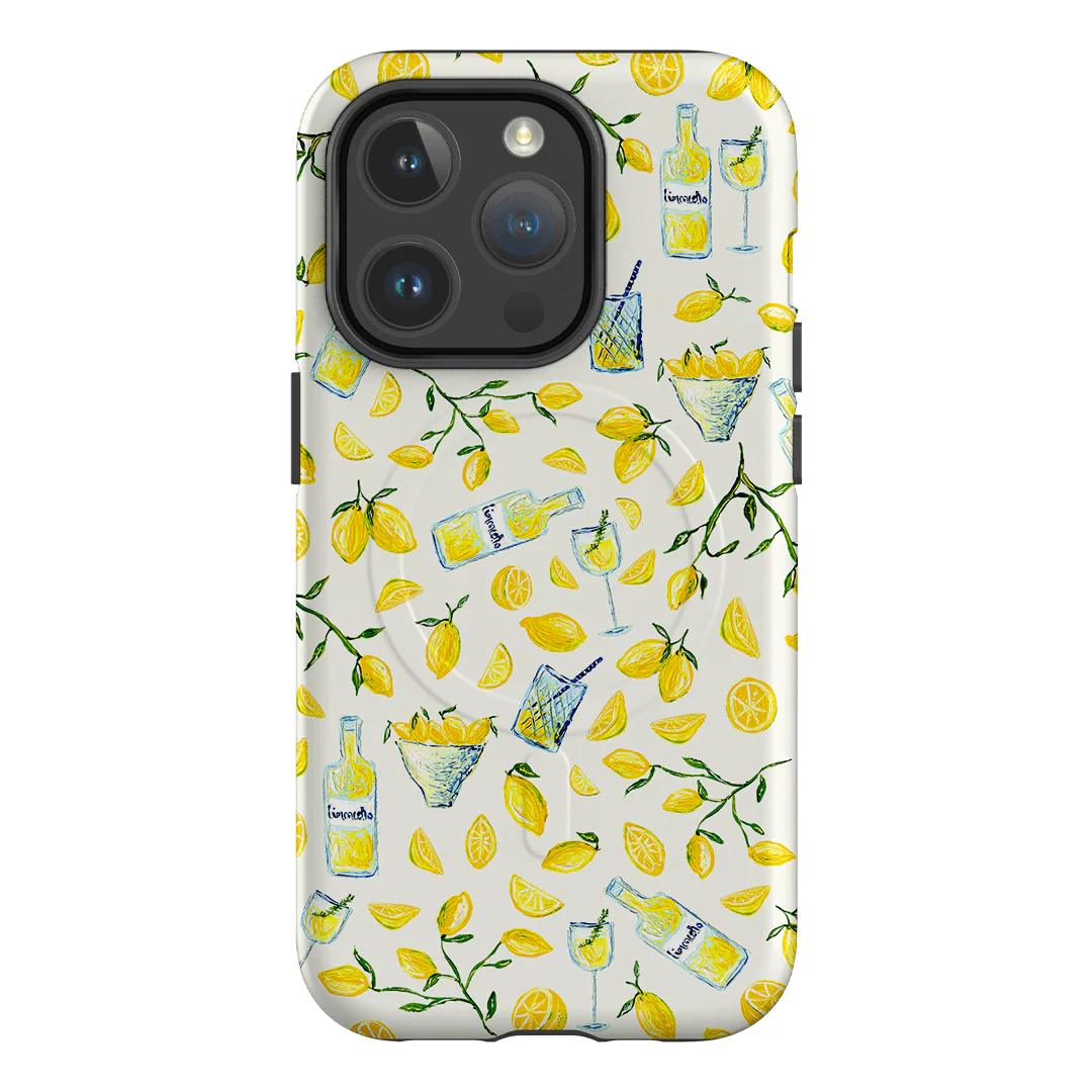 Product image 62