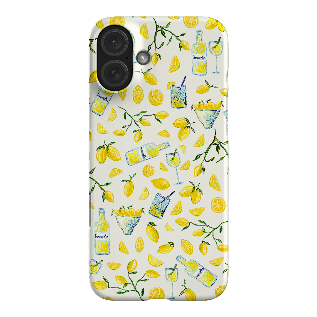 Product image 65