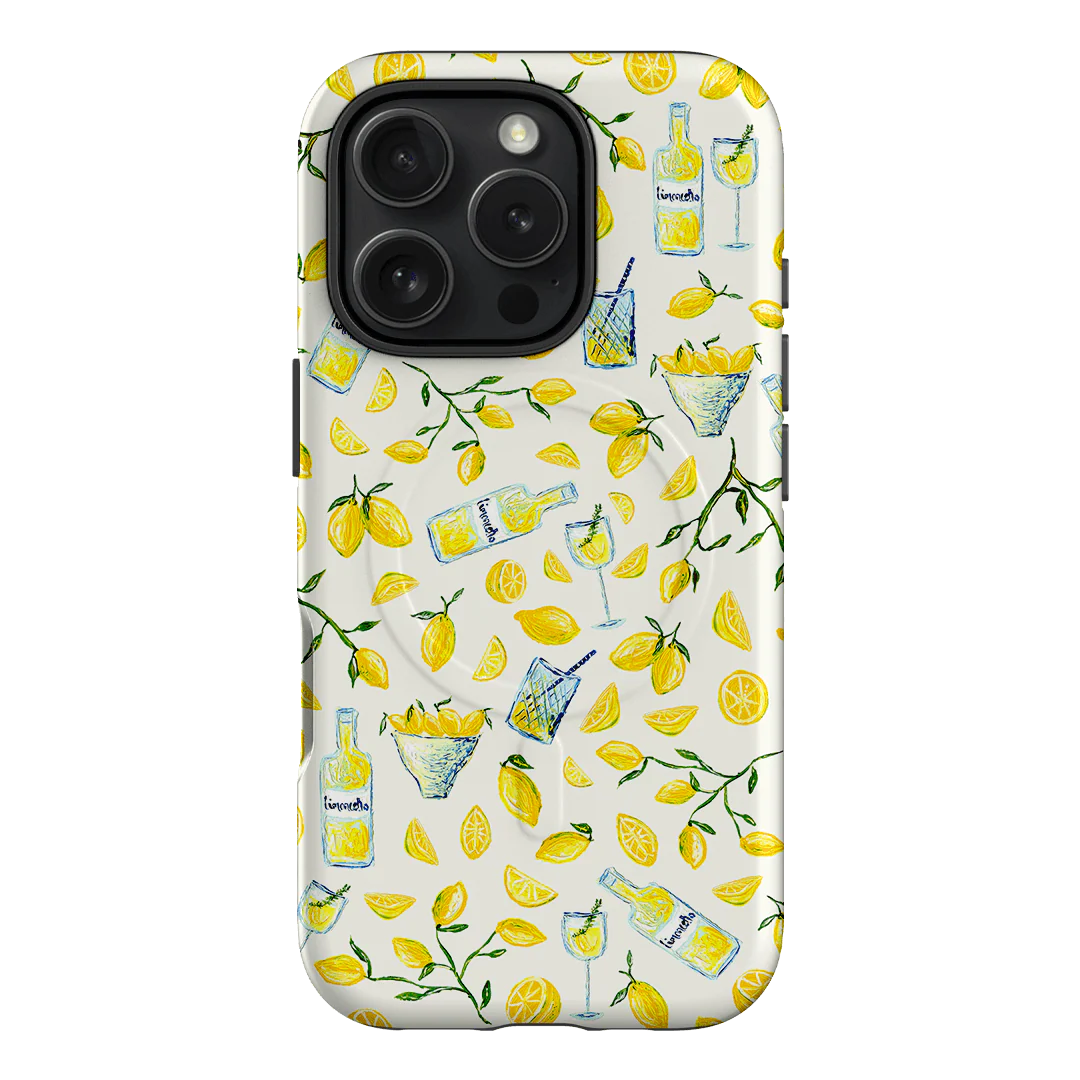 Product image 69