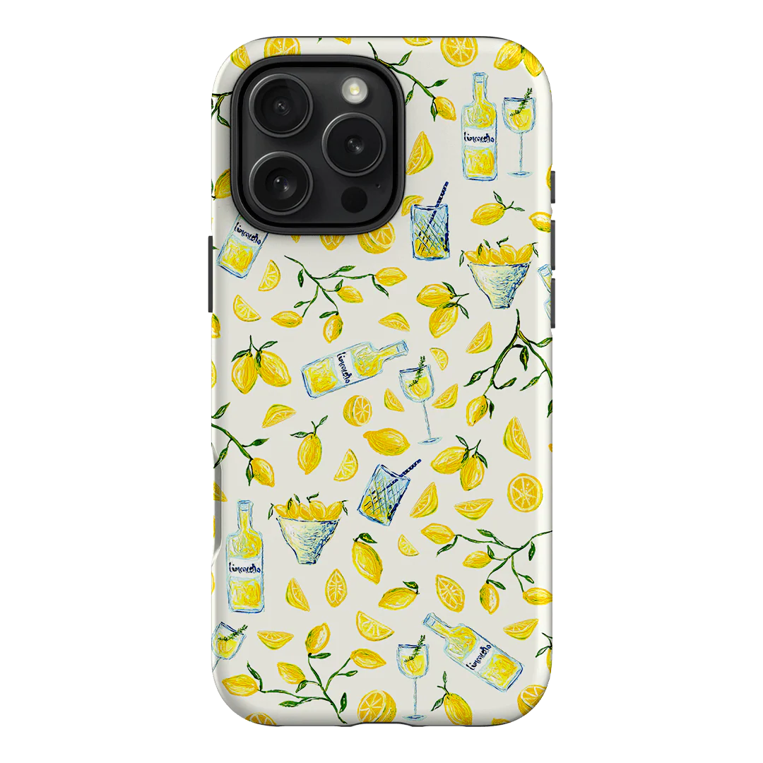 Product image 71
