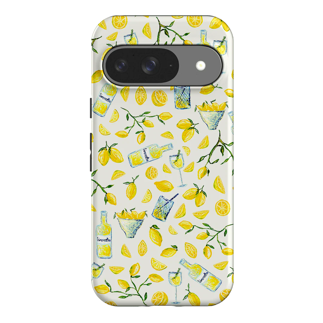 Product image 74