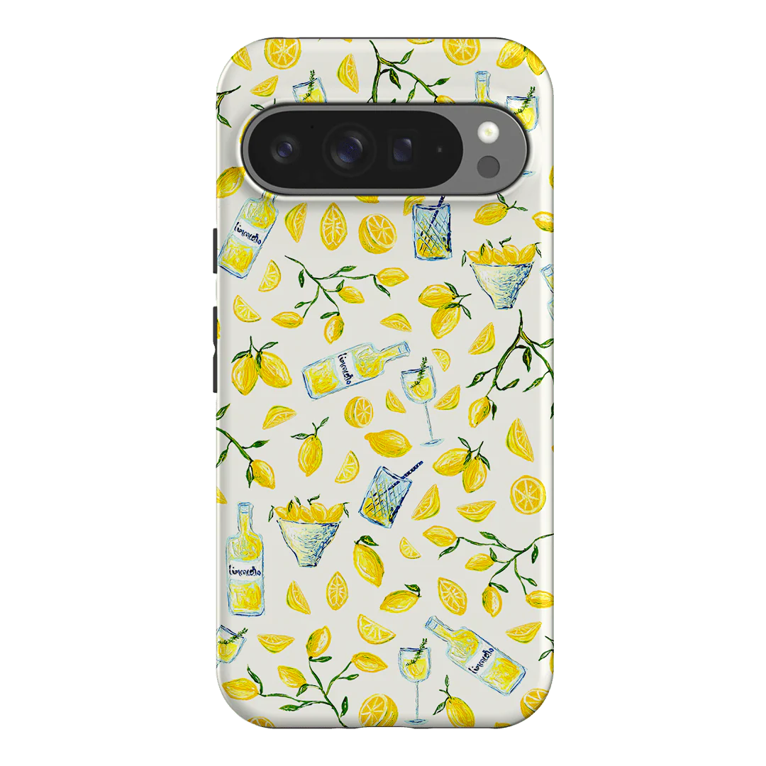 Product image 76