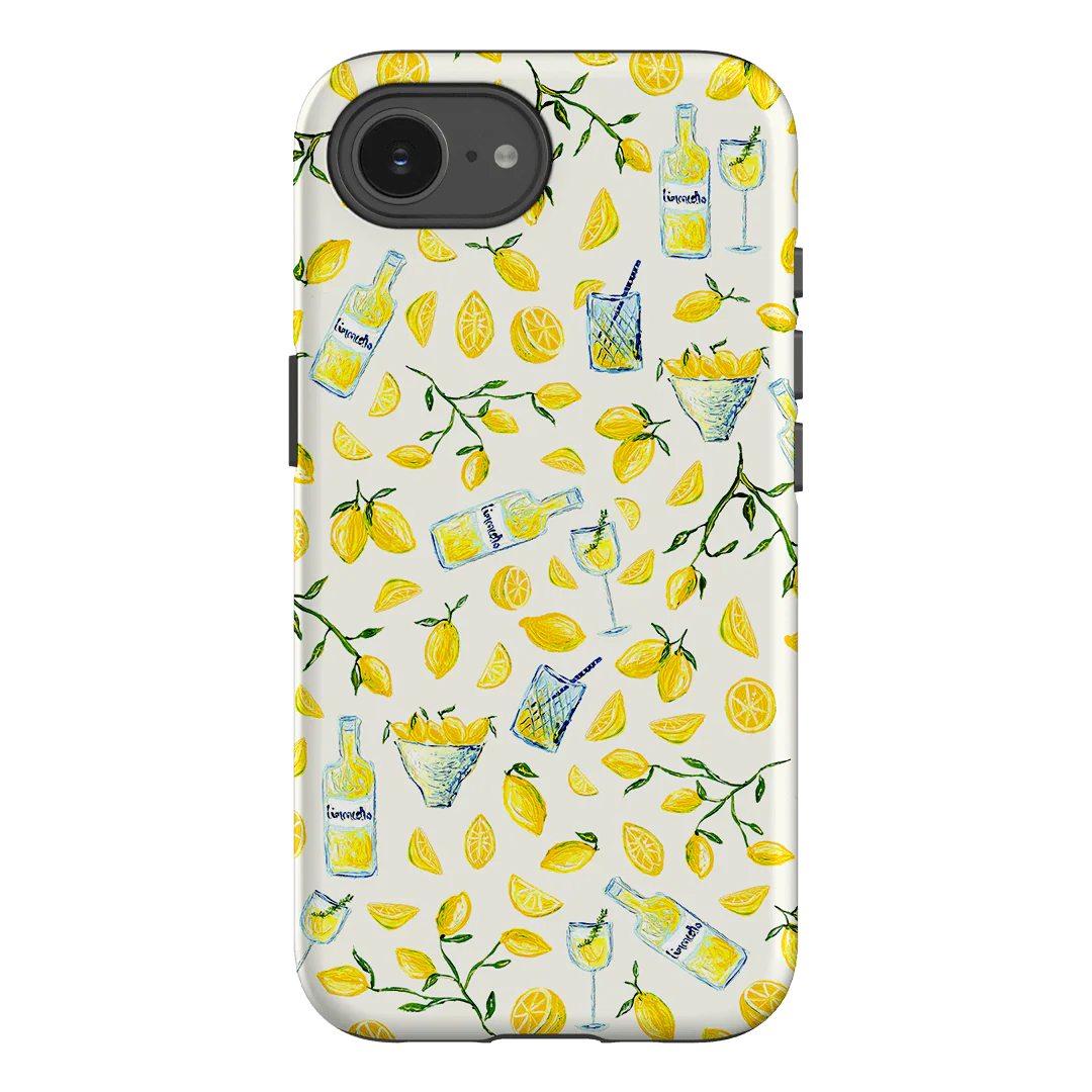 Product image 80