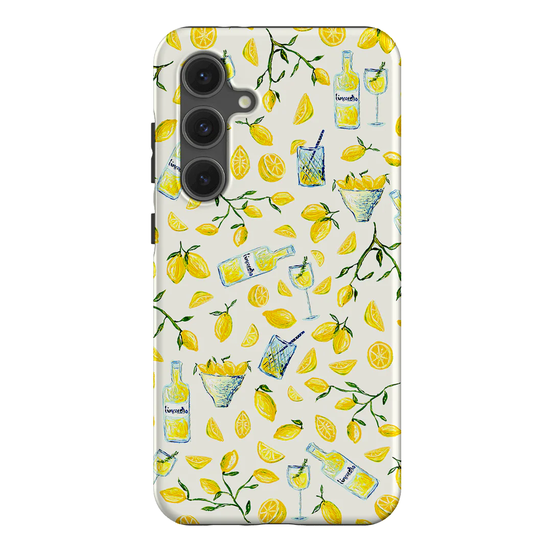 Product image 81