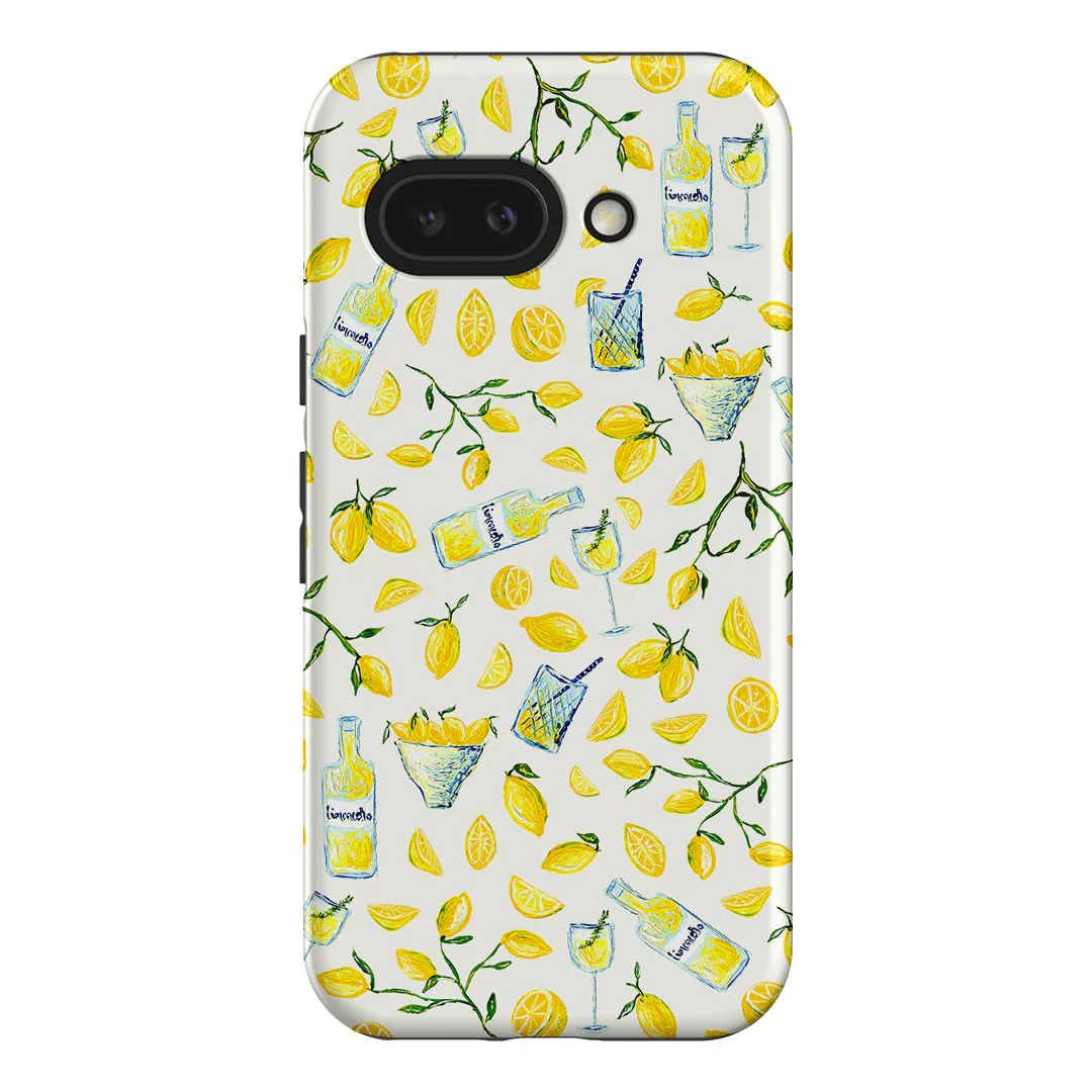 Product image 82