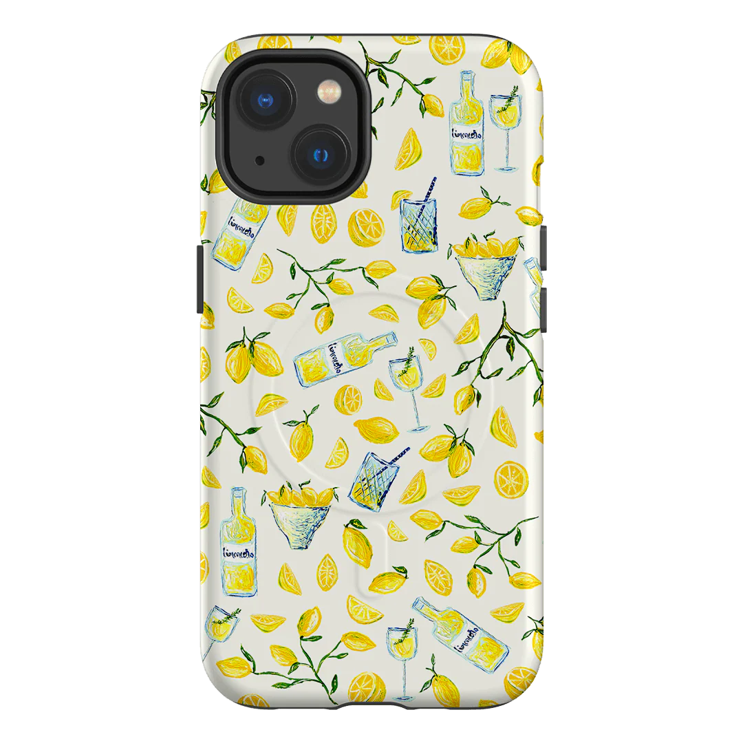 Product image 83
