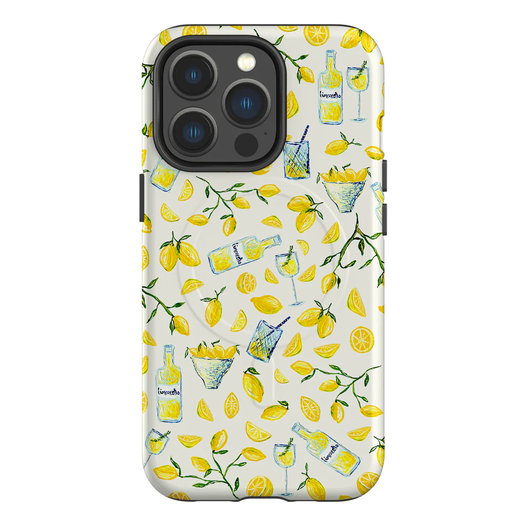 Product image 84