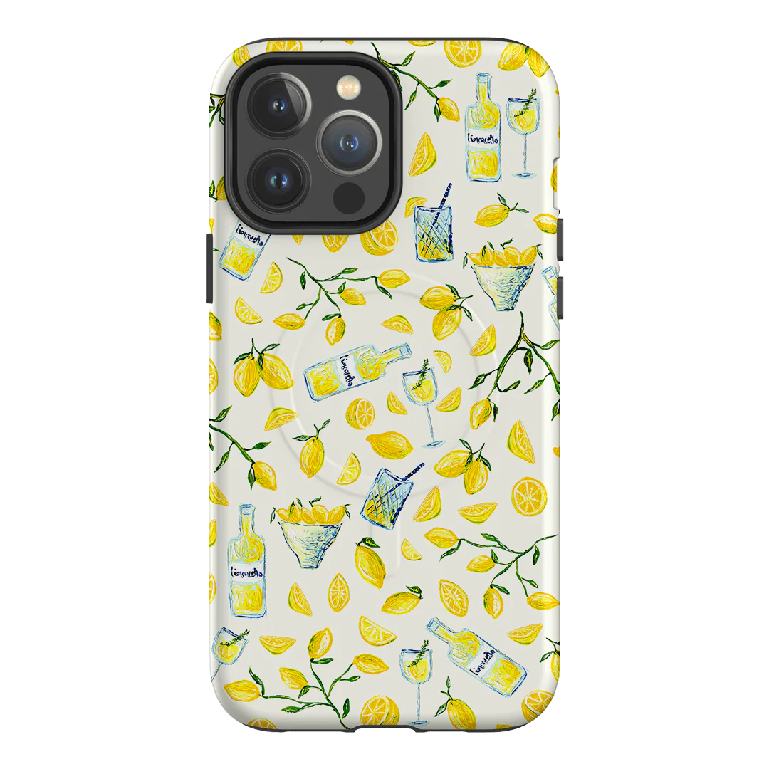 Product image 85