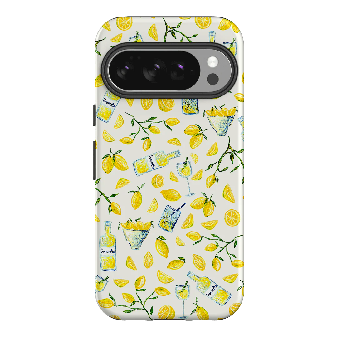 Product image 86
