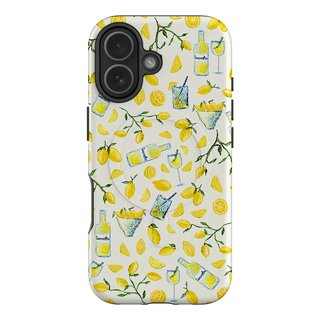 Product image 90
